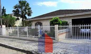 Imagem 1: Casa no Boa Vista