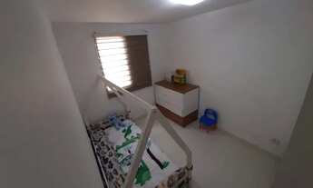 Imagem 2: Apartamento em Doron - Salvador - BA