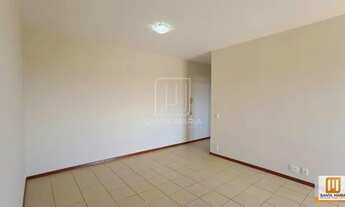 Imagem 4: Apartamento (tipo - padrao) 3 dormitórios/suite, cozinha planejada, portaria 24hs, salão d