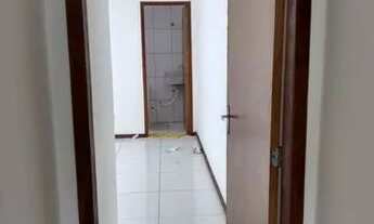 Imagem 5: ALUGO CASA BAIRRO DA CONCEIÇÃO