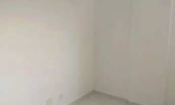 Imagem 6: Condomínio Family / Morada do Sol 03 dormitórios sendo 01 suíte