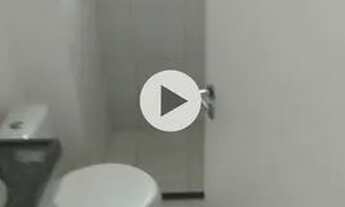 Imagem 4: Apartamento condominio ideal vila dos sonhos - ALUGA, VENDE OU TROCA POR CARRO