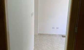 Imagem 6: Apartamento com 2 dormitórios para alugar, 36 m² por R$ 1.790,00/mês - Vila Carrão - São P