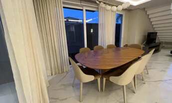 Imagem 3: Alphaville 2 litoral