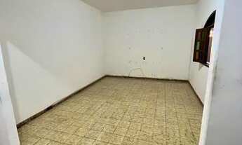 Imagem: Aluga-se casa em Itacibá