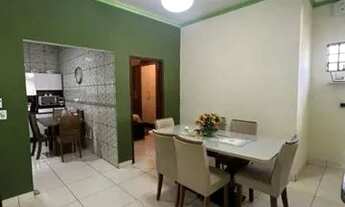 Imagem 6: Casa para venda tem 128 metros quadrados com 3 quartos em Stella Maris - Salvador - Bahia