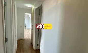 Imagem 7: Z10 NEGOCIOS IMOBILIARIOS