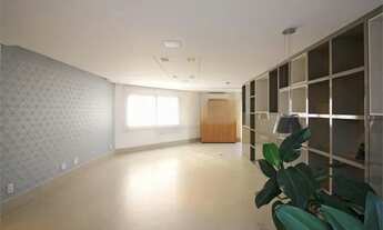 Imagem 4: Cobertura Venda 4 Dormitórios - 411 m² Perdizes