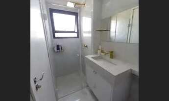 Imagem 5: APARTAMENTO RESIDENCIAL em SOROCABA - SP, JARDIM SÃO CARLOS