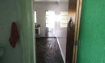 Imagem 4: Sobrado Jd.Bela Vista-2dorms,4vagas-R$ 2.300,00 incluso iptu