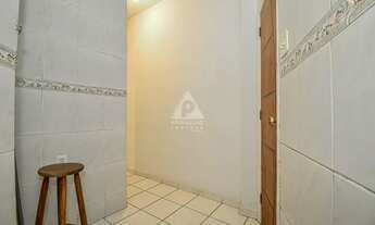 Imagem 3: KitnetConjugado à venda, Copacabana - RIO DE JANEIRO/RJ