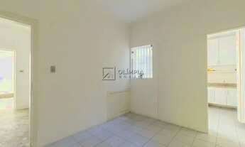 Imagem 7: Casa Locação Brooklin 300 m² 4 Dormitórios