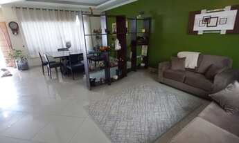 Imagem 7: Alugo casa em Jacarepaguá - Freguesia