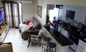 Imagem 2: Pechincha Apartamento cobertura com 2 dormitórios