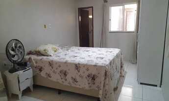 Imagem 7: Casa para venda com 155 metros quadrados com 3 quartos em Ribeira - Salvador - Bahia