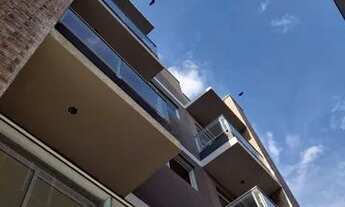 Imagem 9: APARTAMENTO GARDEN NO MARACANÃ