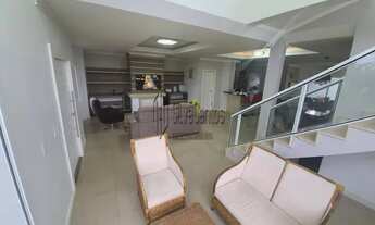 Imagem: Casa Condomínio Condado Ref. 53