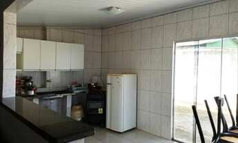 Imagem 3: Aluguel - Casa 01 Quarto - Santo Hilario, Goiania/GO