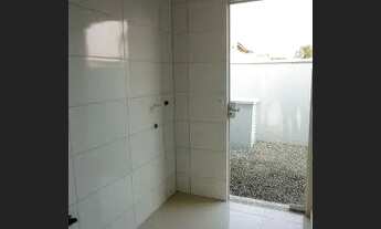 Imagem 6: Apartamento para venda possui 65 metros quadrados com 2 quartos em Jardim Rincão - Arujá