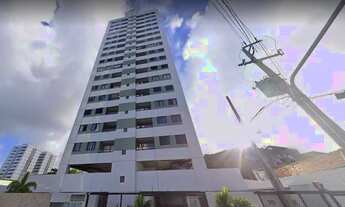 Imagem: Apartamento para Locação em Recife, Encruzilhada