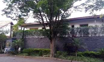 Imagem 5: Casa para alugar em São Paulo/SP