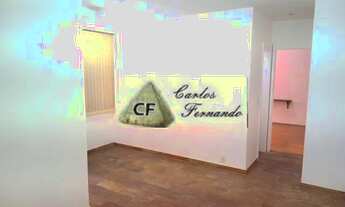 Imagem 2: Apartamento a venda em copacabana ótimo condomínio