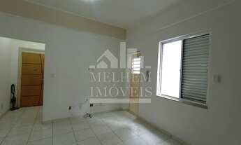 Imagem 7: Kitchenette a venda - Santa Efigênia, São Paulo