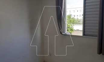 Imagem 5: Araçatuba - Apartamento - Monte Carlo