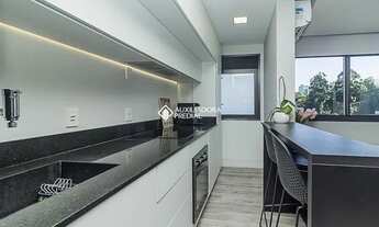 Imagem 7: PORTO ALEGRE - Apartamento Padrão - Petrópolis