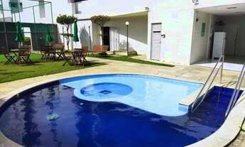 Imagem 5: Boa Viagem - 2 quartos - 01 vaga - lazer completo - Excelente Localização