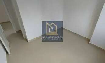 Imagem 6: Apartamento para venda tem 84 metros quadrados com 3 quartos em Jaqueira - Recife - PE