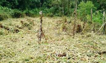 Imagem 3: Vendo ou troco Terreno / lote com venda por R$30.000