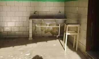 Imagem 6: Casa para aluguel com 80 metros quadrados com 3 quartos em Residencial Monte Carlo - Goiân