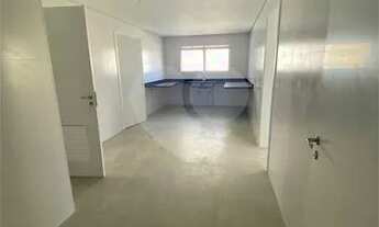 Imagem 6: Apartamento Novo - Alto Padrão - 4 suítes, Varanda Gourmet