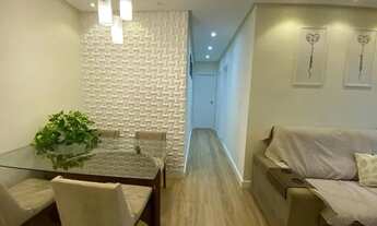 Imagem 7: Imóvel no Brisas Vida Bela / ***