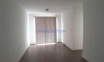 Imagem 2: Apartamento - Parque Camélias - Campinas