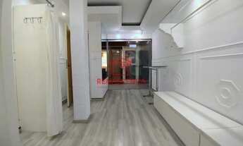 Imagem 6: Linda loja em Copacabana!