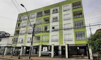 Imagem 7: Apartamento Presidente Vargas Caxias do Sul