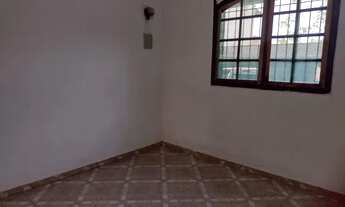 Imagem 3: LOCAÇÃO DEFINITIVO