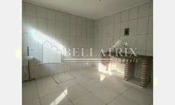 Imagem: Kitchenette para locação - Parque Joao