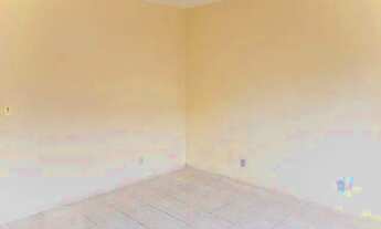 Imagem 5: Casa para venda possui 135 metros quadrados com 3 quartos em Piatã - Salvador - BA