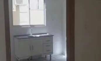 Imagem 2: Chapada do Horizonte