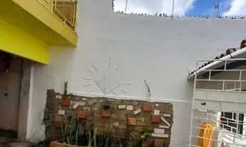 Imagem 2: Casa a venda .. Casa com 3 dormitórios