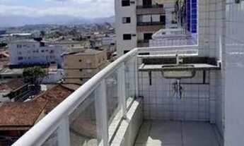 Imagem: Vendo lindo apartamento 2 dormitório sendo