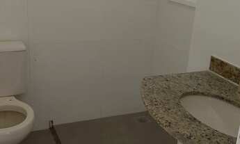 Imagem 6: RESORT COSTABELLA COM MARINA