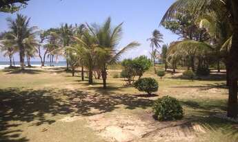 Imagem 4: Praia do Flamengo Alugo, Excelente Dúplex 2 suites, mobilado, Beira Mar, Salvador/Ba