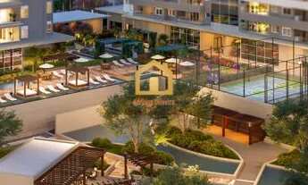 Imagem: Apartamento à venda no bairro Park Lozandes