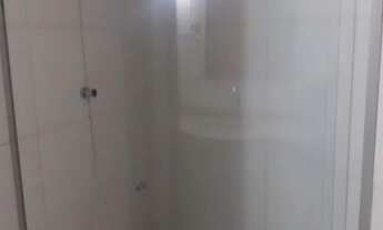 Imagem 2: Vende-se apto Apartamento com 2 dormitórios