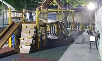 Imagem 3: GIO -AP. - Vendo Apto 2 quartos em Valparaíso - Serra - ES