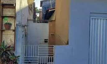 Imagem 4: Aluga-se um kit net em mesejana